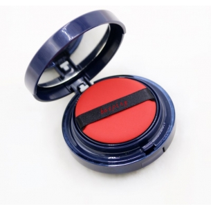 進口防水rubycell粉撲